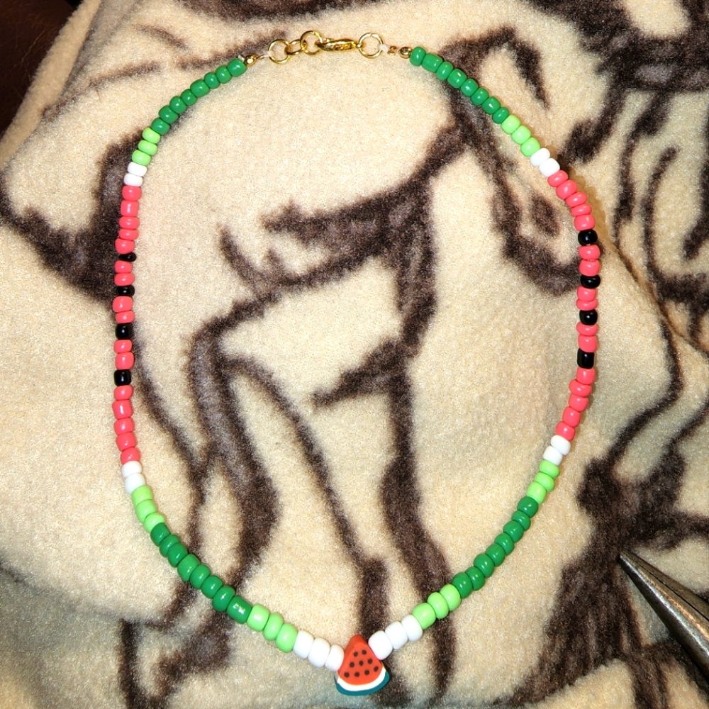 Choker